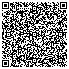 QR code with Norma Jeans & Next Generation contacts