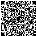 QR code with Albert S Kayal CPA contacts