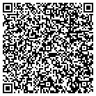 QR code with Bates Street Lock Shop contacts