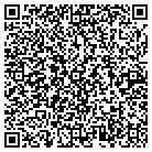 QR code with C & G Surgical Instrs Repr Co contacts