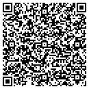 QR code with Sisk Tree Service contacts