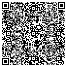 QR code with Todd Curtis Custom Homes LLC contacts