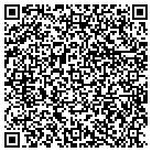 QR code with Marthomas Properties contacts