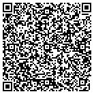QR code with Mr C's Convenience Store contacts
