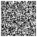 QR code with Clyde Barry contacts