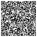 QR code with Presents of Mind contacts