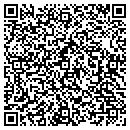 QR code with Rhodes Exterminating contacts
