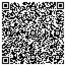 QR code with Highway Department contacts