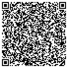 QR code with Barnes and Layton Farms contacts