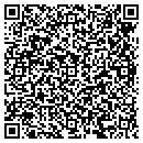 QR code with Cleanmax Assoc Inc contacts
