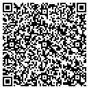 QR code with Unisys Corporation contacts