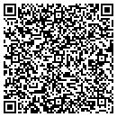 QR code with Express Lending contacts