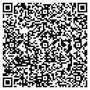 QR code with SOI Security contacts