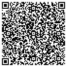 QR code with John Patrickstein MD contacts