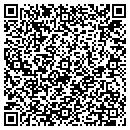 QR code with Niessing contacts