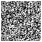 QR code with Missouri Lop Rabbit Club contacts