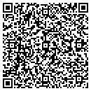 QR code with Darling Baby Shoe Co contacts