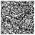 QR code with Small Business Development Center contacts