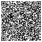 QR code with Gordon Motter Construction contacts