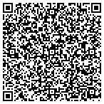 QR code with Northwest Communities Dev Corp contacts