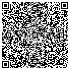 QR code with Alissa's Flowers & Gifts contacts