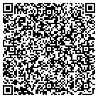 QR code with Consolidated Real Estate contacts