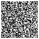QR code with Fowler Pork Farm contacts