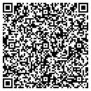 QR code with Codd Properties contacts