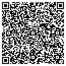 QR code with Army National Guard contacts