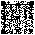 QR code with Farmers Elevator-Parkside Feed contacts