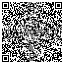 QR code with Jerry Baumann contacts