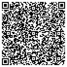 QR code with Bloomfield Rd Lawn & Landscape contacts