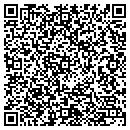 QR code with Eugene Liebhart contacts