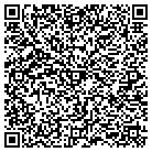 QR code with Christian Schools Springfield contacts
