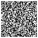 QR code with Data 2000 Inc contacts