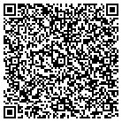 QR code with Beetles Transmission Service contacts