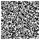 QR code with New Generations Pest Control contacts