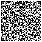 QR code with Michael Kramer & Associates contacts
