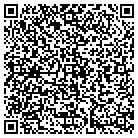QR code with Sea The Sun Travel & Tours contacts