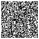 QR code with Stemen & Assoc contacts