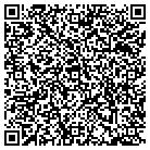 QR code with Hoffman Group Architects contacts