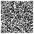 QR code with Fibernet Communication contacts