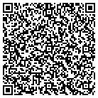 QR code with Southeast Correctional Center contacts