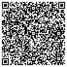 QR code with So Simple Scrapbooking & More contacts