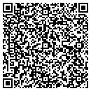 QR code with Cady Did Designs contacts