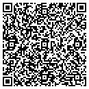 QR code with Sanders Roofing contacts