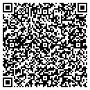 QR code with Spurgeons Storage contacts