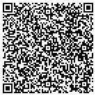 QR code with Kroll Factual Data Inc contacts
