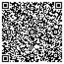 QR code with Splitters Day Care contacts