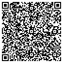 QR code with Haase Home Supply contacts